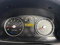 2010 Hyundai Getz 1.4 HS