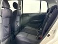2010 Hyundai Getz 1.4 HS