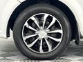 2010 Hyundai Getz 1.4 HS