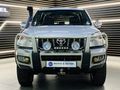 2005 Toyota Land Cruiser Prado 4.0 V6 VX Auto