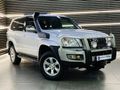 2005 Toyota Land Cruiser Prado 4.0 V6 VX Auto