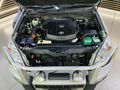 2005 Toyota Land Cruiser Prado 4.0 V6 VX Auto