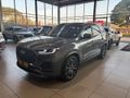 2023 Chery Tiggo 8 Pro Max 2.0 TDGi Executive DCT