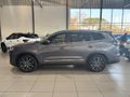 2023 Chery Tiggo 8 Pro Max 2.0 TDGi Executive DCT