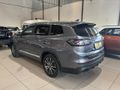 2023 Chery Tiggo 8 Pro Max 2.0 TDGi Executive DCT