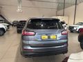 2023 Chery Tiggo 8 Pro Max 2.0 TDGi Executive DCT