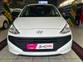2020 Hyundai Atos 1.1 Motion
