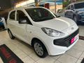 2020 Hyundai Atos 1.1 Motion