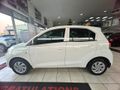 2020 Hyundai Atos 1.1 Motion