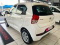 2020 Hyundai Atos 1.1 Motion