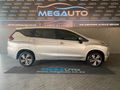 2022 Mitsubishi Xpander 1.5 Auto