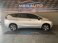 2022 Mitsubishi Xpander 1.5 Auto