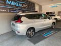 2022 Mitsubishi Xpander 1.5 Auto