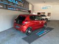 2020 Peugeot 108 1.0 THP Active