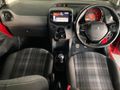 2020 Peugeot 108 1.0 THP Active