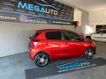 2020 Peugeot 108 1.0 THP Active