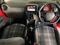 2020 Peugeot 108 1.0 THP Active
