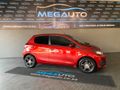 2020 Peugeot 108 1.0 THP Active