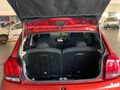 2020 Peugeot 108 1.0 THP Active