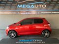 2020 Peugeot 108 1.0 THP Active