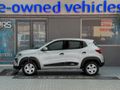 2022 Renault Kwid 1.0 Dynamique Auto