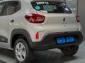 2022 Renault Kwid 1.0 Dynamique Auto