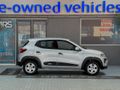2022 Renault Kwid 1.0 Dynamique Auto