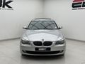 2007 BMW 5 Series 525i M Sport Auto