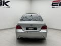 2007 BMW 5 Series 525i M Sport Auto