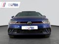 2024 Volkswagen Polo 2.0 GTI Auto (147kW)