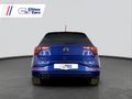 2024 Volkswagen Polo 2.0 GTI Auto (147kW)