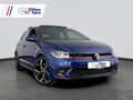 2024 Volkswagen Polo 2.0 GTI Auto (147kW)