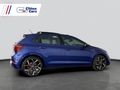 2024 Volkswagen Polo 2.0 GTI Auto (147kW)