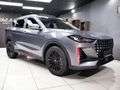 2026 Jetour X70 Plus 1.5T Deluxe