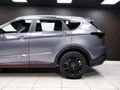 2026 Jetour X70 Plus 1.5T Deluxe