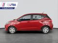 2023 Hyundai Grand i10 1.0 Motion