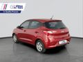2023 Hyundai Grand i10 1.0 Motion