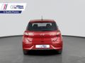 2023 Hyundai Grand i10 1.0 Motion
