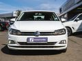 2021 Volkswagen Polo 1.0 TSI Comfortline Auto
