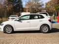 2021 Volkswagen Polo 1.0 TSI Comfortline Auto