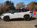 2024 Toyota Corolla Cross 1.8 XR Hybrid