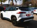 2024 Toyota Corolla Cross 1.8 XR Hybrid
