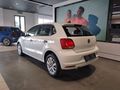 2026 Volkswagen Polo Vivo 1.4