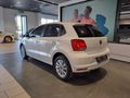 2026 Volkswagen Polo Vivo 1.4 Life