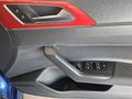 2026 Volkswagen Polo 2.0 GTI Auto (147kW)