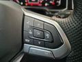 2026 Volkswagen Polo 2.0 GTI Auto (147kW)