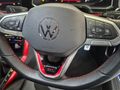 2026 Volkswagen Polo 2.0 GTI Auto (147kW)