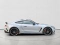 2026 Mercedes-AMG GT 63 S E Performance (pHev)