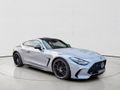 2026 Mercedes-AMG GT 63 S E Performance (pHev)