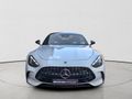 2026 Mercedes-AMG GT 63 S E Performance (pHev)